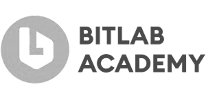 bitlab_academy