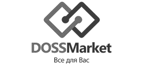 doss_market