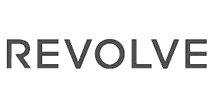 revolve